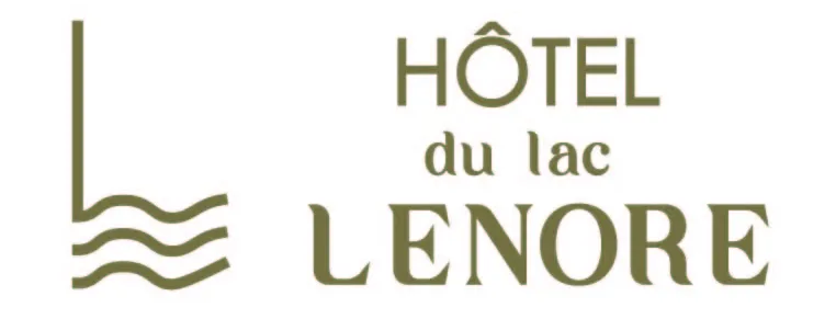 ∞ Hôtel du Lac à Sainte-Adèle proche Montréal | hôtel du Lac Lenore Québec